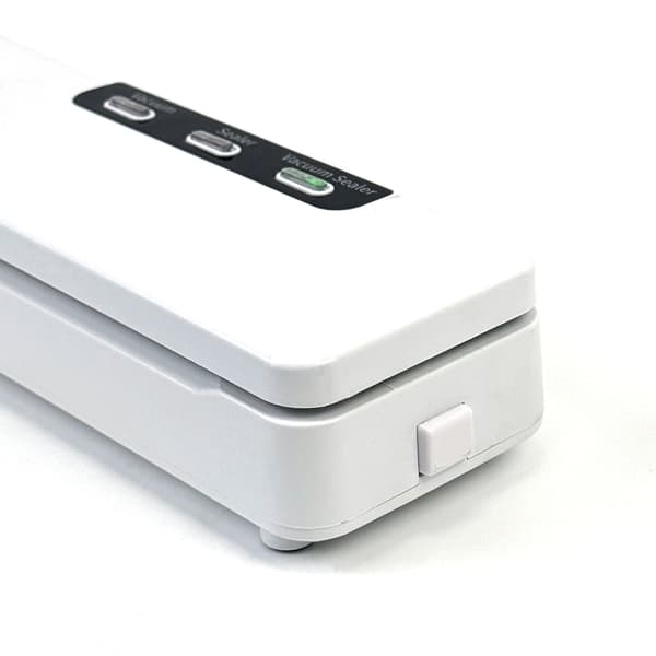 VEROTECH Tyhjiösinetti VA-300