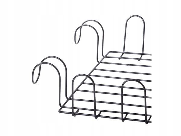 HOLDER TIL RADIATOR CY-0230 (24) GAB_B