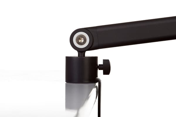 Novox NCX NY - USB-mikrofon