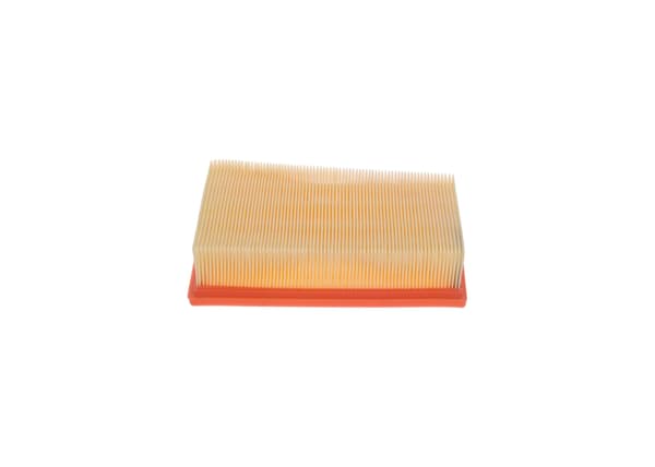 ILMANSUODATIN F026400126 BOSCH