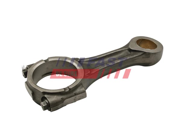 Plejlstang FT51764 Fast