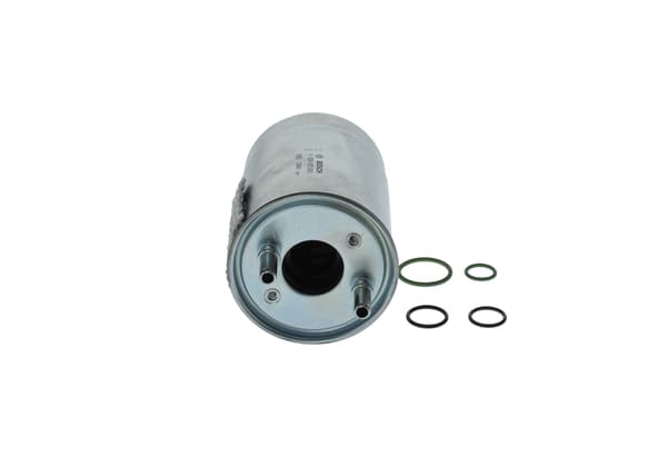 BRÄNSLEFILTER F026402850 BOSCH