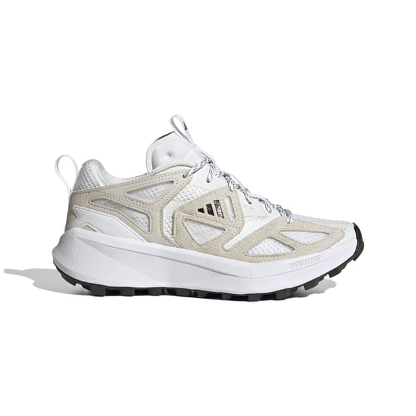 Adidas KANTAI TRAIL damesko hvide JH6836 størrelse 36