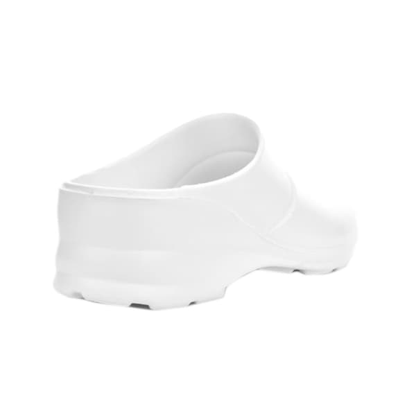 Skumträskor 40 flip-flops Lemigo 854 1 par