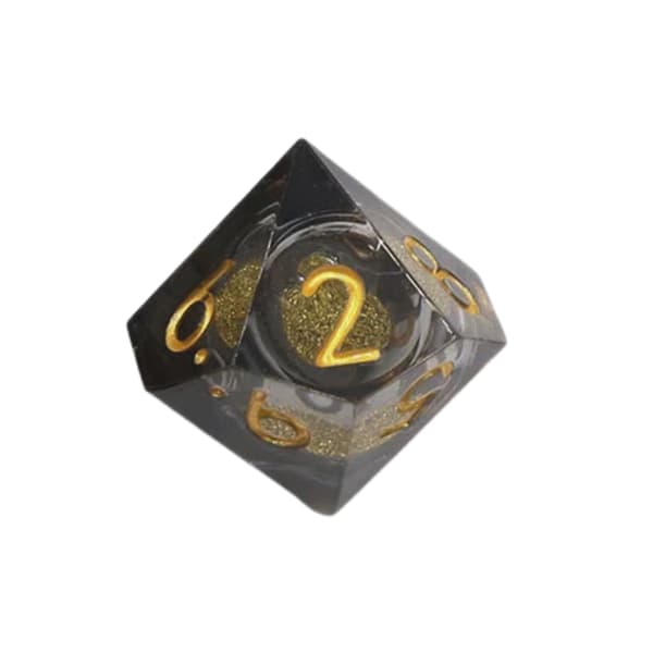 Epic Krus Flydende Inspiration Rustfrit Stål 550 ml