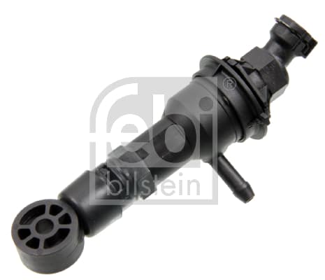 KOPPLINGSHUVUDPUMP 174240 FEBI