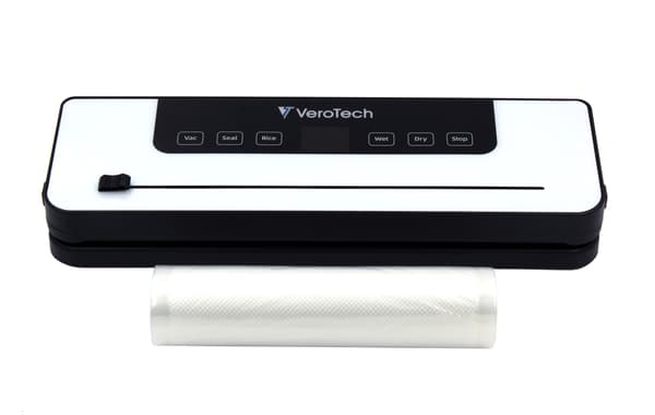 VEROTECH vakuumpackare VA-700
