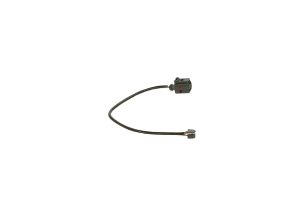 SLITSENSOR BROMSBELÄGG 1987474565 BOSCH