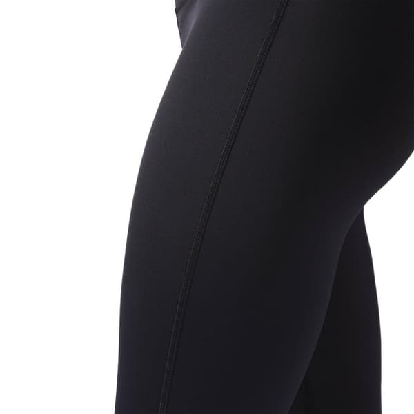HARJOITUSVALMIIT CAPRI XS -LEGGINGSIT