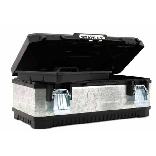 STANLEY SINKKILAATIKKO 23"