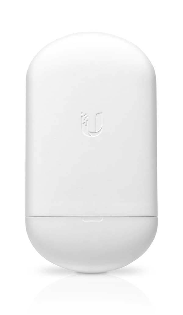 airMAX 5 GHz Ubiquiti Loco5AC