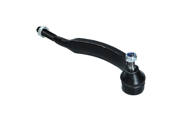 STYRESEND 9010210 KAMOKA