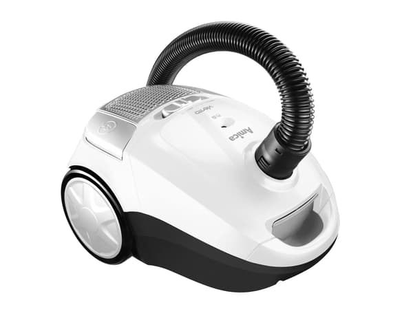 Posesuger AMICA Viento VI 2032