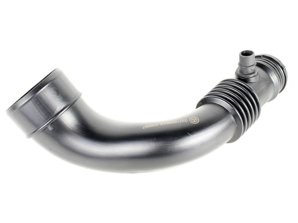 ILMALETKU 1.9 DCI