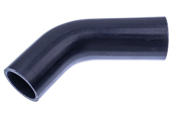 LADDLUFTSLANG F100068 DENCKERMANN