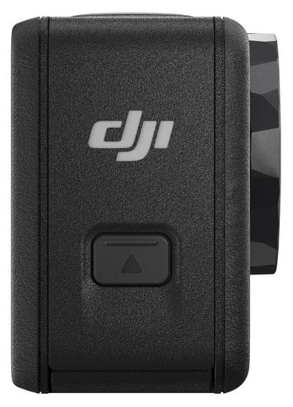 DJI Action 5 Pro Adventure Combo Actionkamera