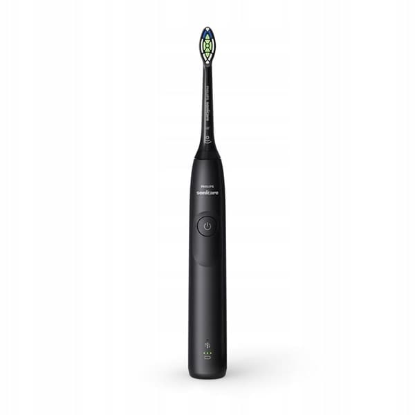 Philips HX7101/02 530 sonisk tandbørste sort