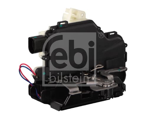 SLOTT 172111 FEBI