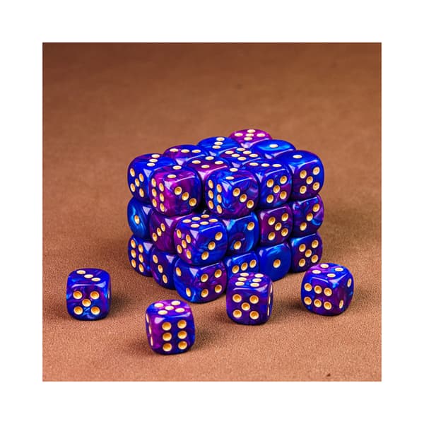 Fondant skolmedaljongmagnet 3D-utskrift - Silver