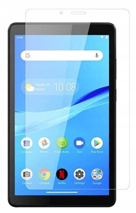Lenovo Tab M7 7.0 TB-7305 näytönsuojakalvo