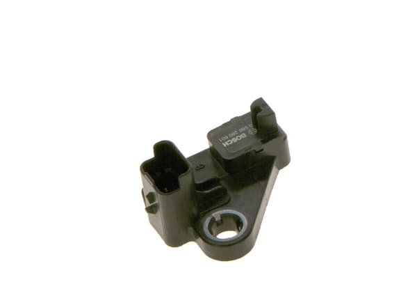Krumtapakslens positionsføler 0986280601 Bosch