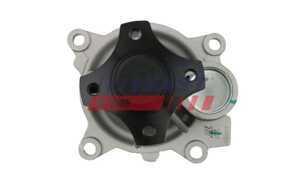 VATTENPUMP FT57200 FAST