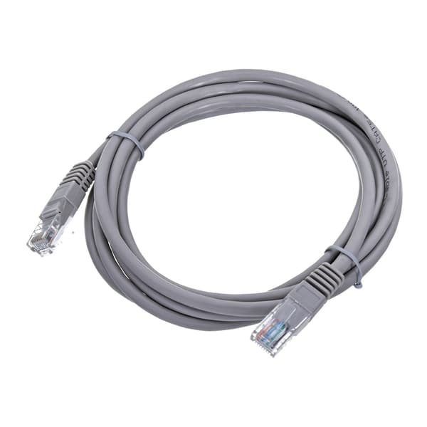 DAHUA NVR4104HS-EI IP-INSPELARE