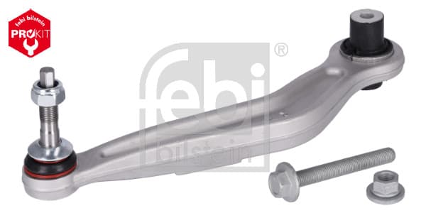 SVINGARM 40364 FEBI