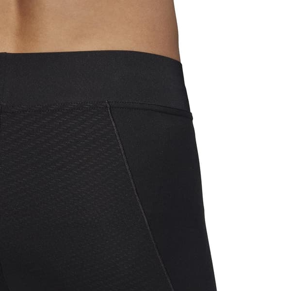Herre Alphaskin træningsleggings L