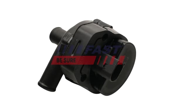 VATTENPUMP FT57003 FAST