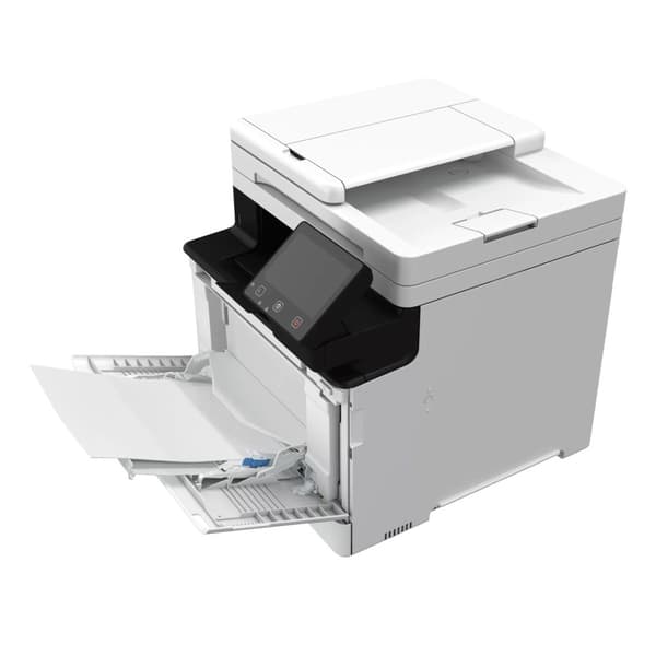 Canon i-SENSYS MF754Cdw II -monitoimitulostin