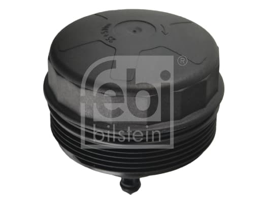 FORSIDE 108179 FEBI
