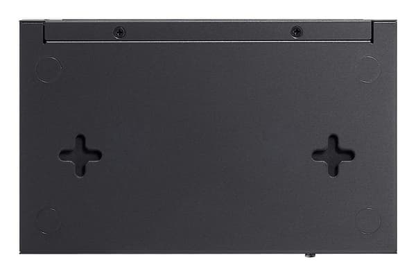 Nätverksbrytare TP-LINK ES206GP