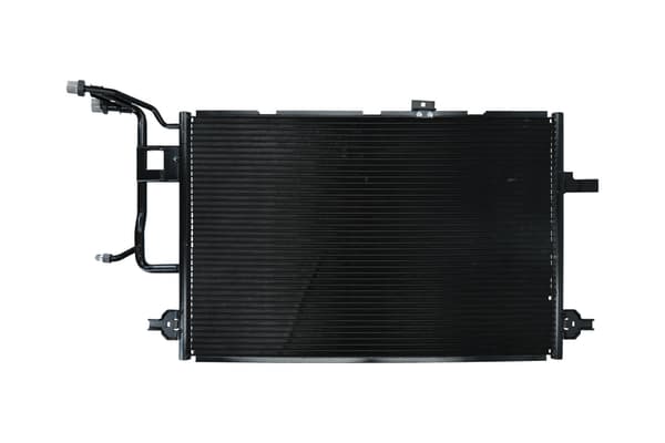 KONDENSATOR LUFTKONDITIONERING 7800020 KAMOKA