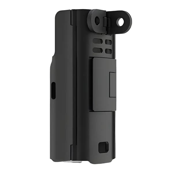 Sunnylife-förlängningsadapter för Osmo Pocket 3