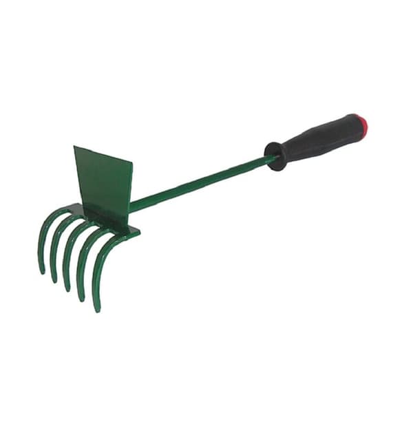 Universal haverive 60 cm Kard