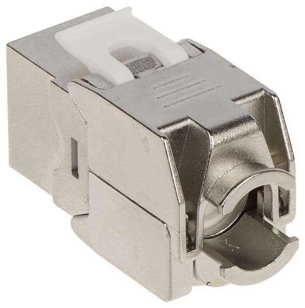 KEYSTONE-KONTAKT FX-RJ45-71