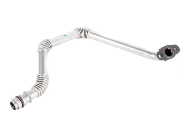 TURBINOLJEDRÖR 1.5 DCI