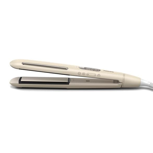 Prostownica PHILIPS SenseIQ BHS838/00
