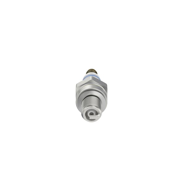 SYTYTYSTULPPA 0242035503 BOSCH