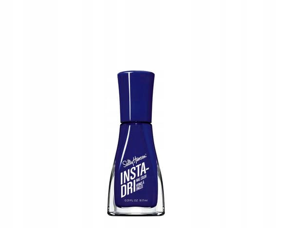 Sally Hansen Insta Dri Nagellack Along For The 729