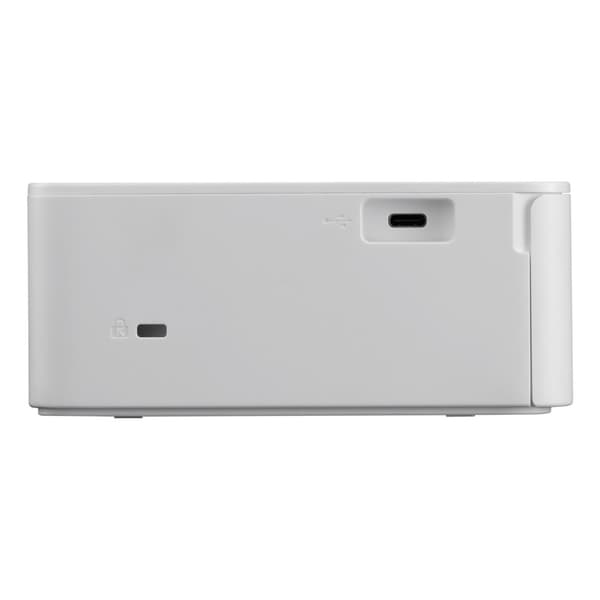 Canon SELPHY CP1500 printer hvid