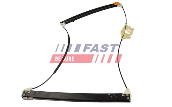 FÖNSTERHISS FT00289 FAST