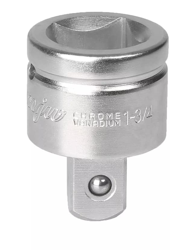 MJW Reduktionsadapter 1"-3/4""