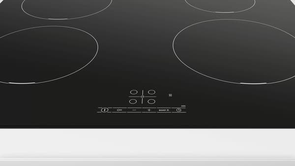 BOSCH PUE611BB5D induktioliesi