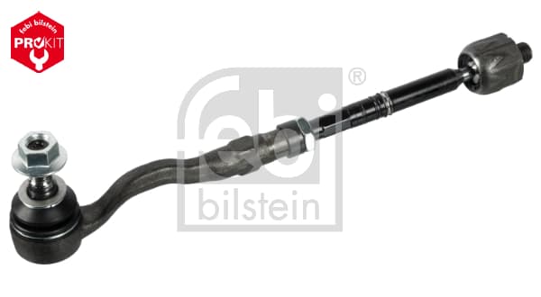 STABILISATORSTANGLED 170811 FEBI