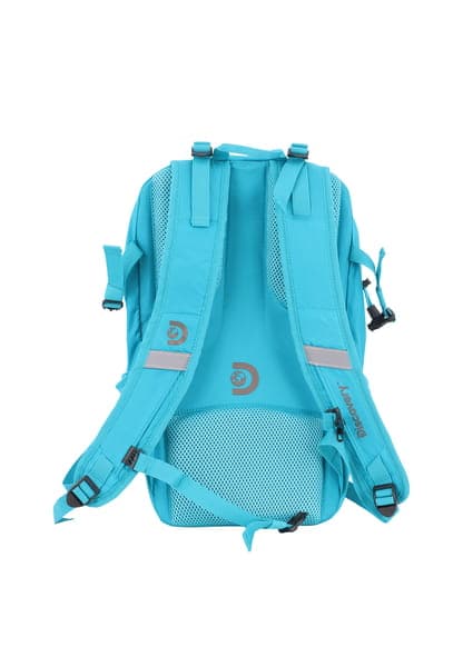 Discovery OUTDOOR 611 sininen vaellusreppu