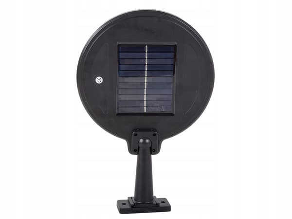 Solcellelampe 150 COB YH-1288A (40) GAB_A