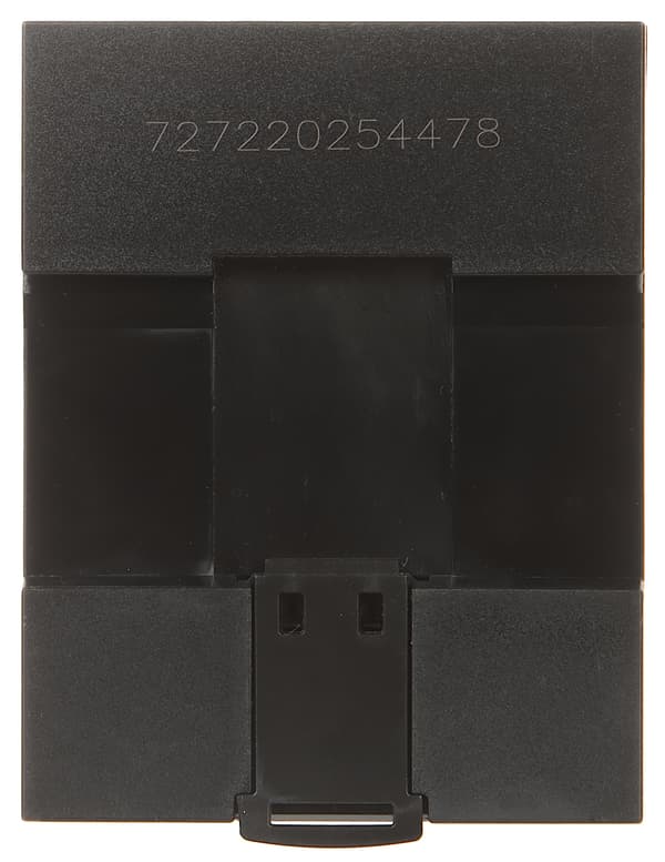Switching-strømforsyning DL2-100-48-U