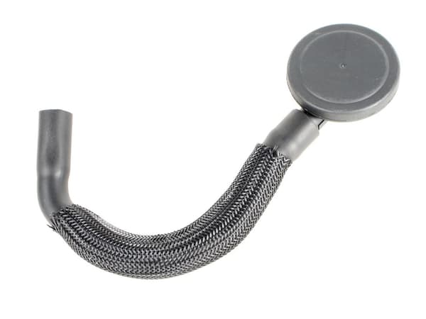 1.5 DCI-pneumotoraksiventtiili
